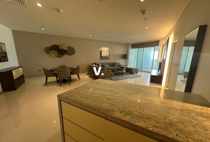 15979859 - Property Image 2