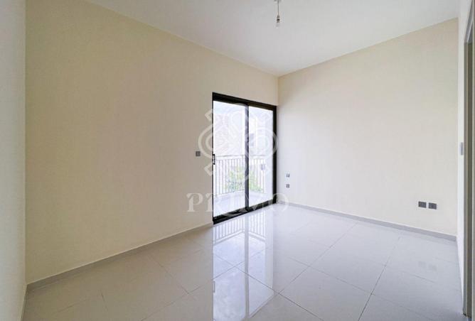 15552377 - صورة العقار 2