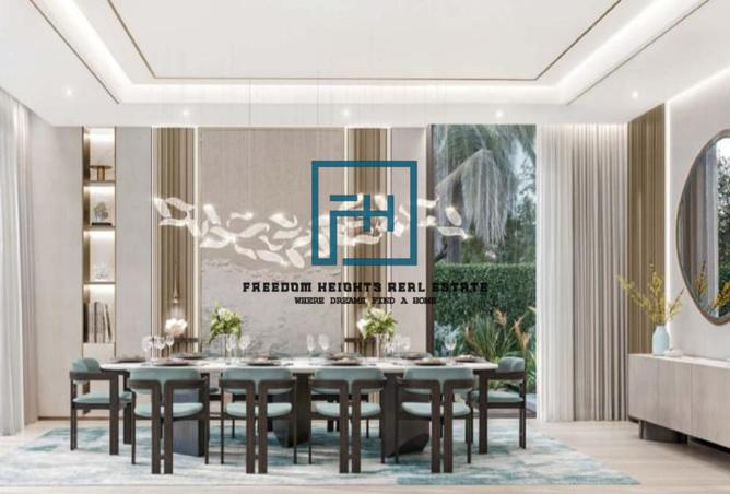 15501134 - Property Main Image