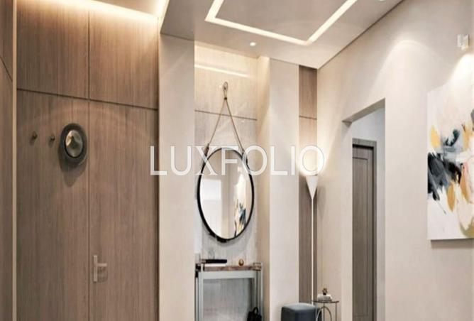 16017217 - Property Image 2