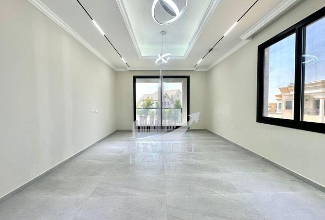 15685488 - Property Image 3