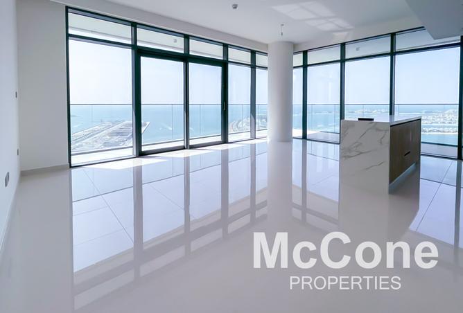 15876691 - Property Main Image