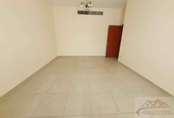 15628809 - Property Image 3