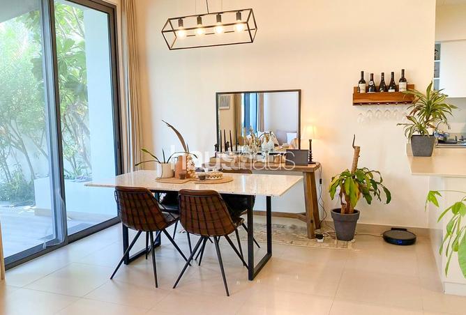 15531773 - Property Image 3