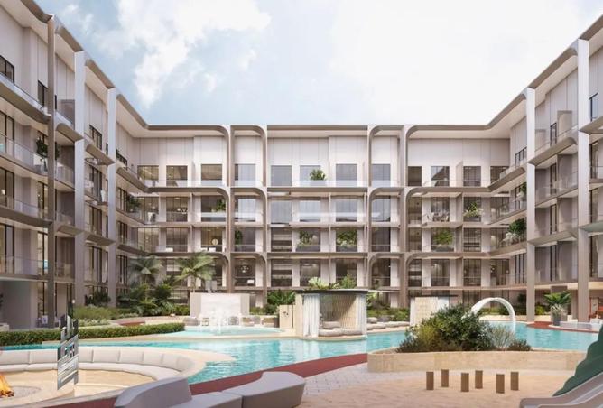 16000329 - Property Main Image