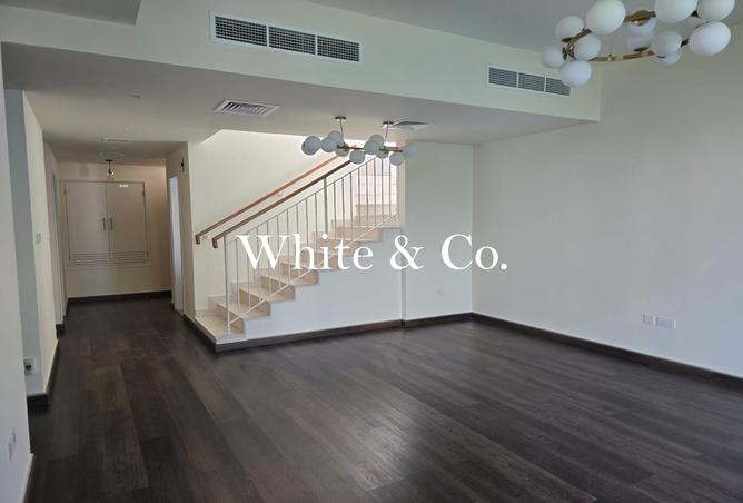 15532846 - Property Image 3