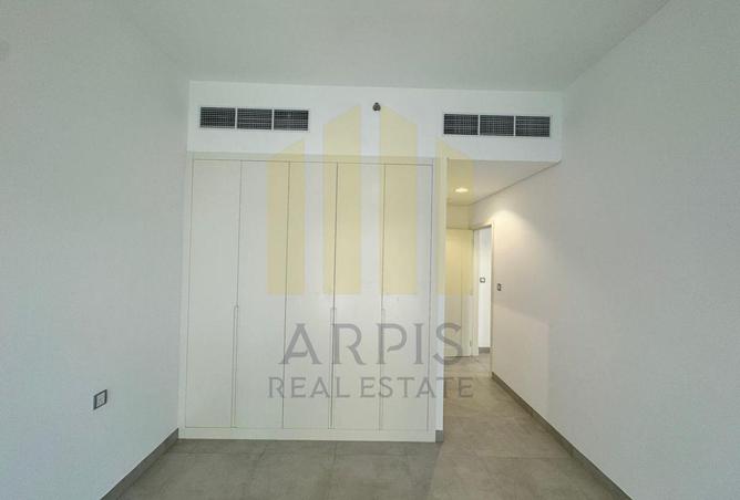 15857006 - Property Image 3