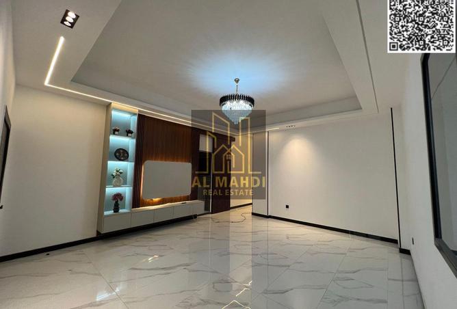 15195114 - صورة العقار 3