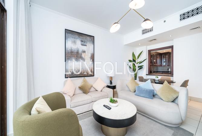 15838320 - Property Image 3