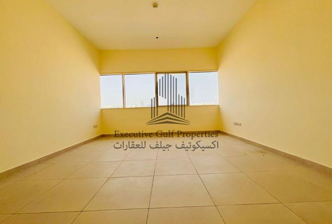 15882625 - صورة العقار 2