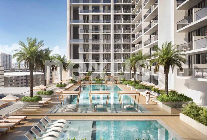 16086725 - الصورة الرئيسية للعقار