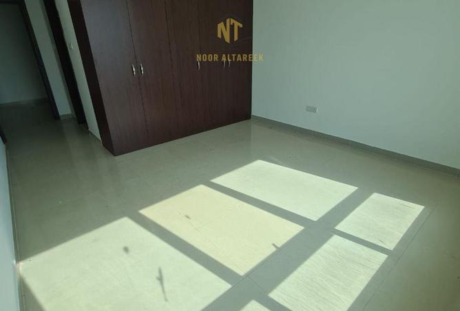 15607711 - صورة العقار 2