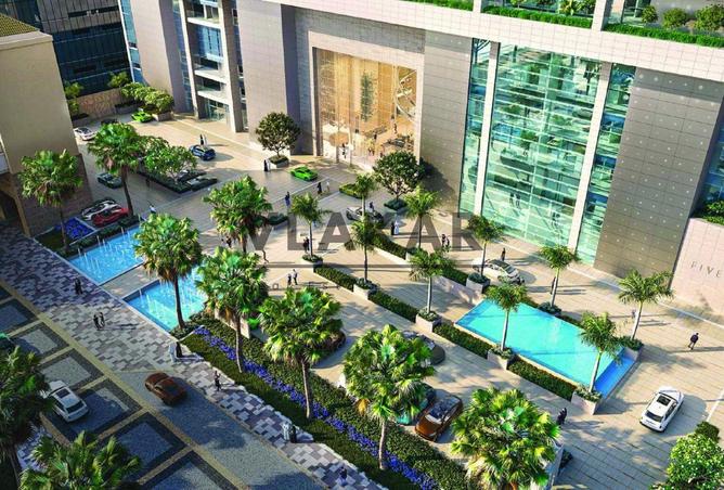 15550692 - Property Image 2