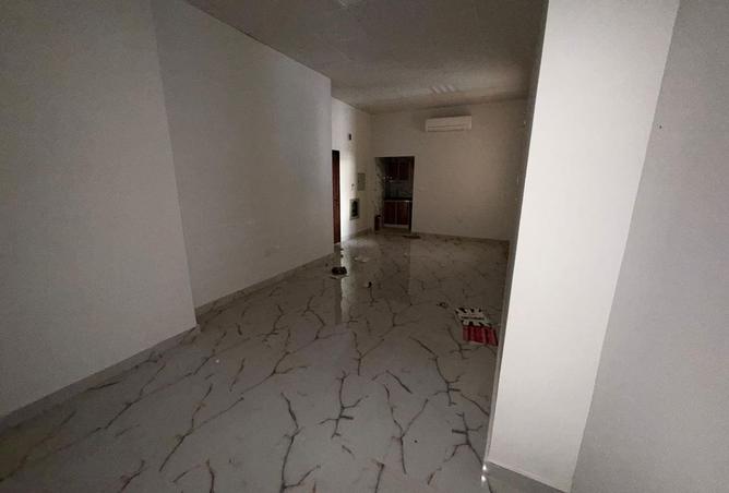 15411405 - Property Image 2