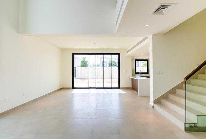 15812175 - Property Image 2