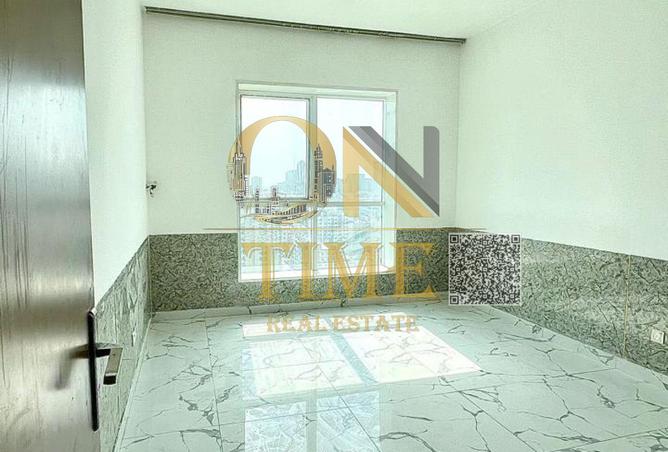 15502088 - صورة العقار 2