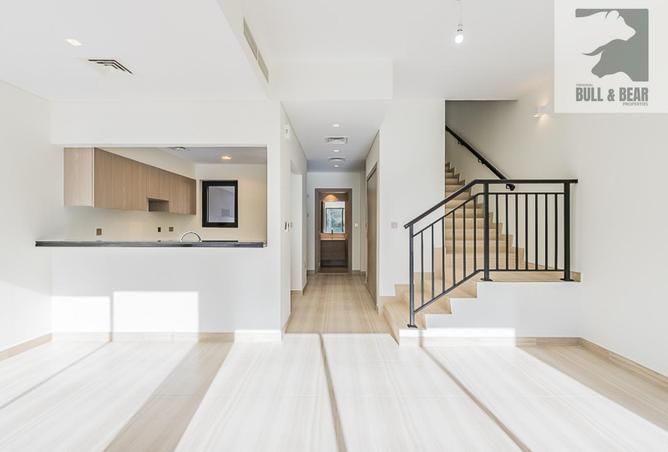 15027937 - Property Main Image