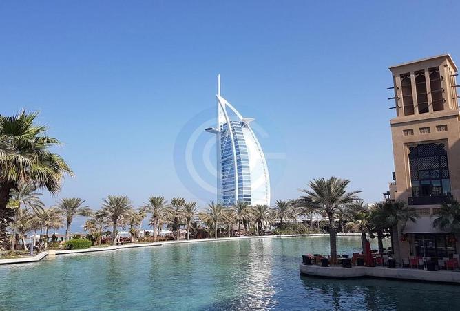 15002969 - صورة العقار 3