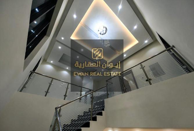 14833308 - Property Image 3