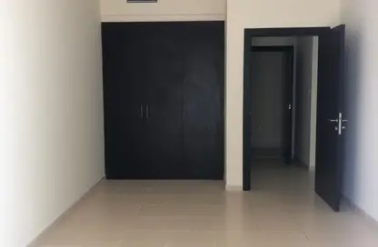 شقة - غرفة نوم - 2 حمامات للبيع في 7 مزايا - كيو بوينت - دبي لاند - دبي