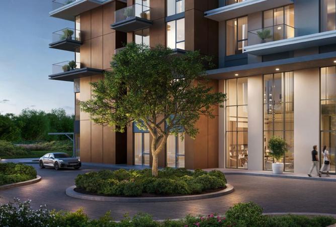 15274844 - صورة العقار 3