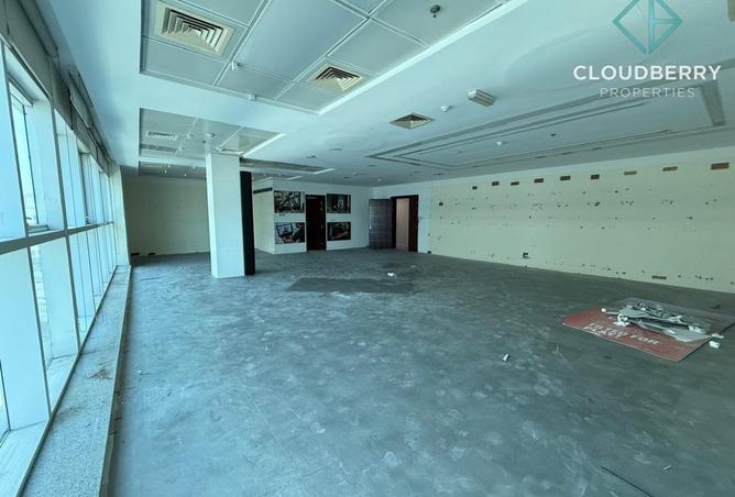 15763118 - صورة العقار 2