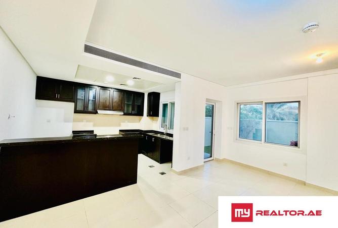 15879095 - Property Image 3