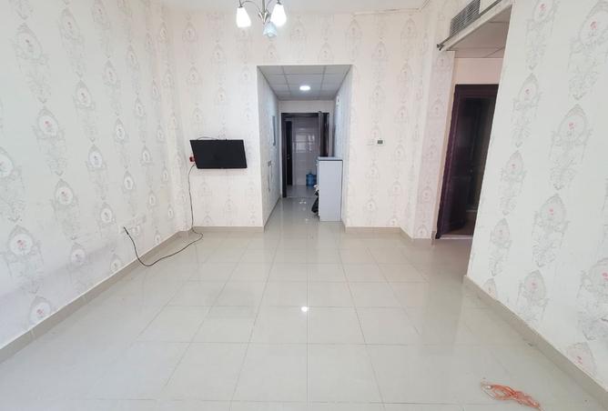 15521447 - صورة العقار 2