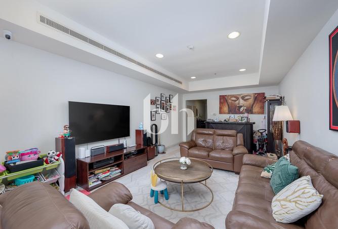 16080953 - صورة العقار 2