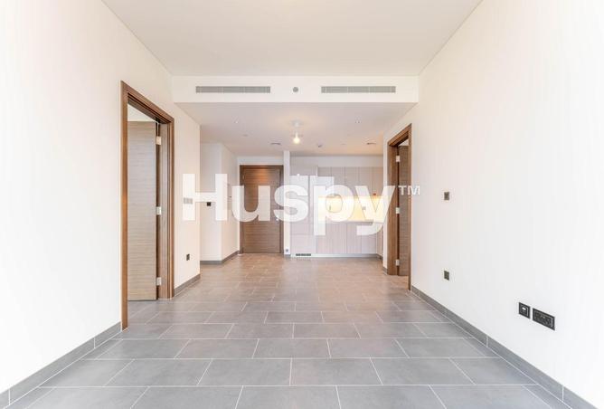 15668706 - صورة العقار 3