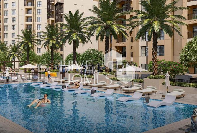 16060739 - الصورة الرئيسية للعقار