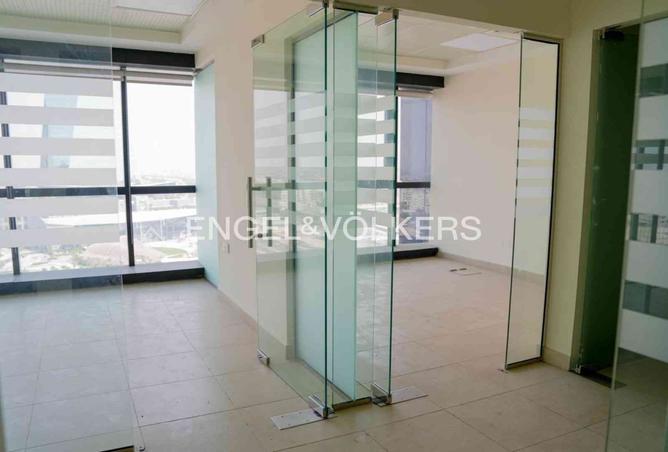 15273059 - Property Image 2