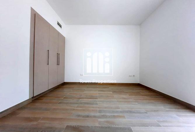 15248341 - Property Image 2