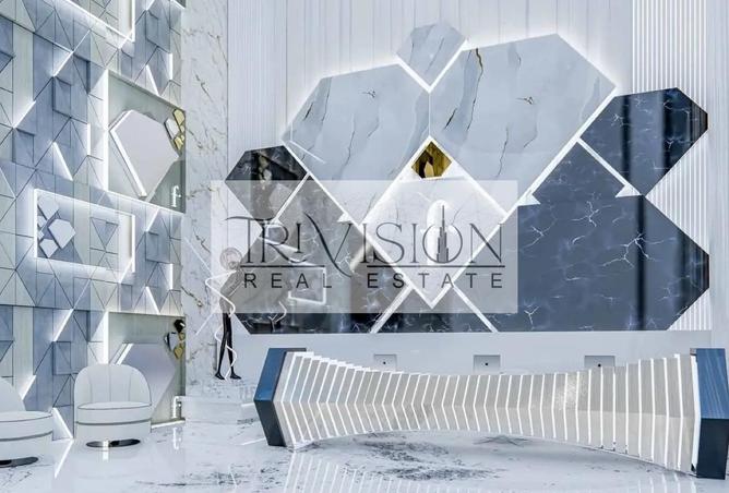 15681084 - Property Image 3