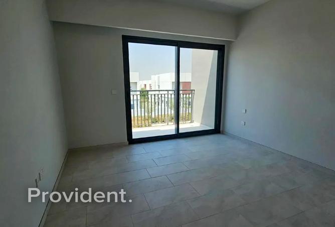 15534413 - Property Image 3