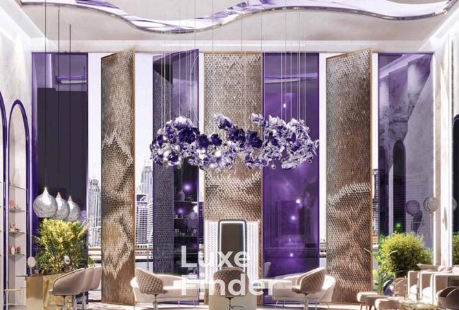 15562550 - Property Image 3