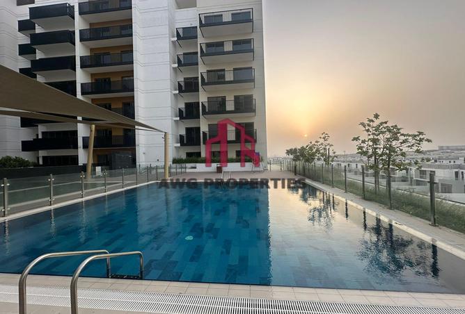 15783951 - Property Main Image