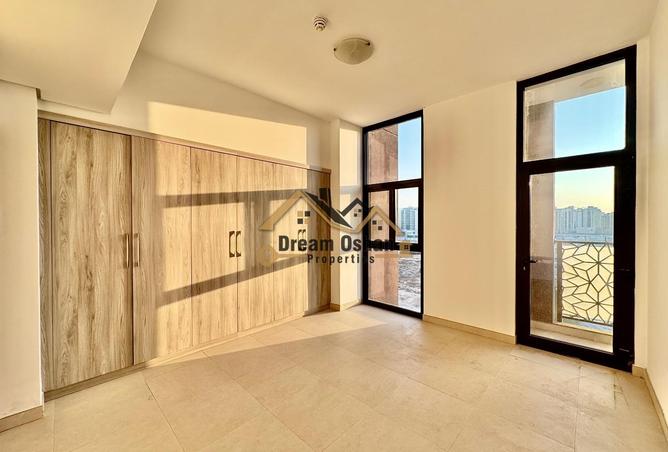 15787930 - Property Main Image