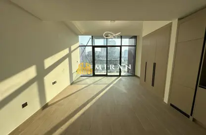 شقة - 1 حمام للايجار في ويست فيو جاردن - قرية الجميرا سركل - دبي شقة - 1 حمام للايجار في ويست فيو جاردن - قرية الجميرا سركل - دبي