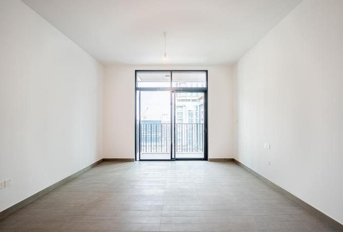 15919091 - صورة العقار 2