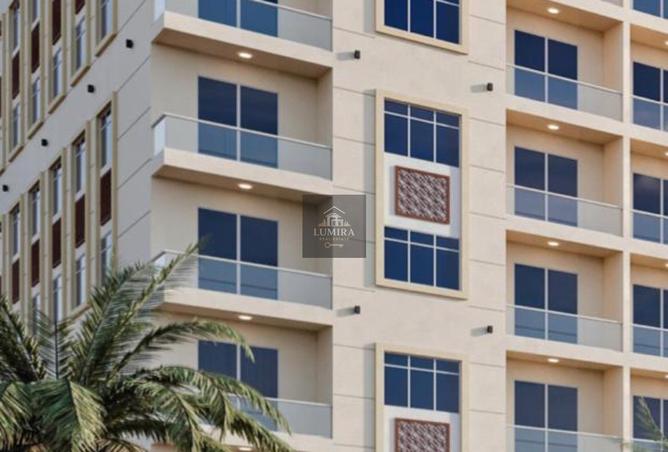 15520446 - Property Image 2