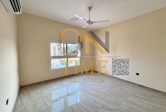 15521875 - Property Main Image