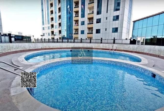 15579225 - Property Main Image