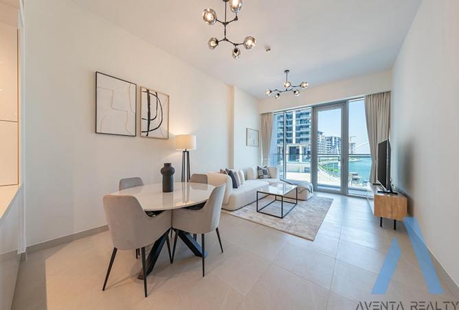 15543477 - Property Image 2