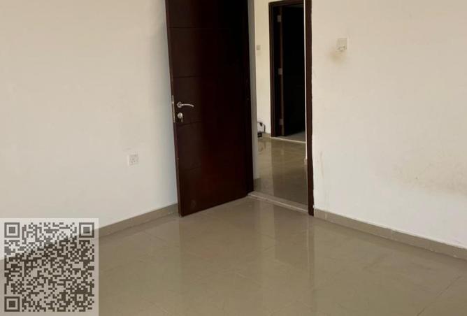 15781613 - Property Image 2