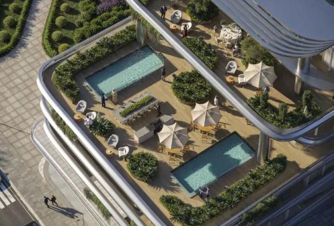 15731196 - Property Image 3