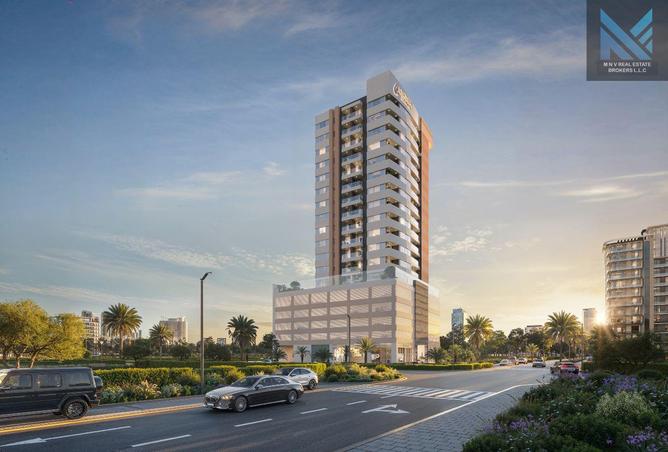 15955242 - صورة العقار 3