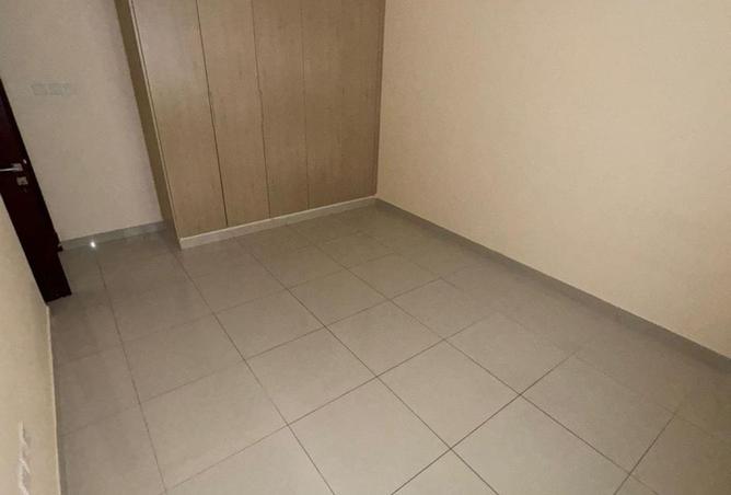 15310020 - Property Image 3