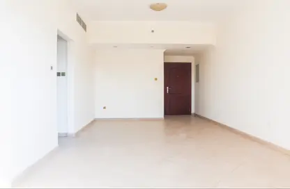 Apartment - 1 Bedroom - 1 Bathroom for rent in Al Mashroom 4 - Al Barsha 1 - Al Barsha - Dubai