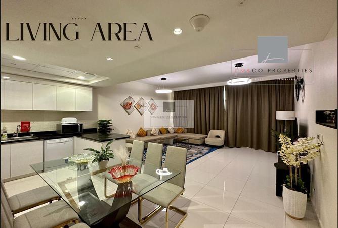 15237837 - Property Main Image